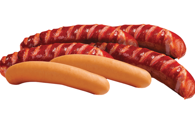 Rusians and Vienna b